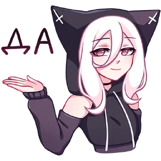 👍