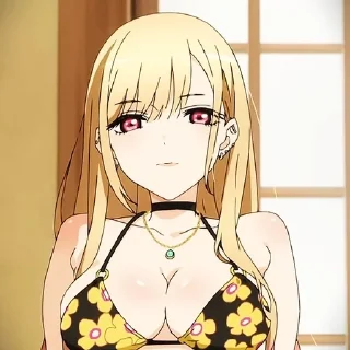 🌟