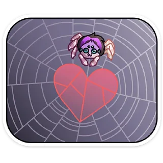 ❤️