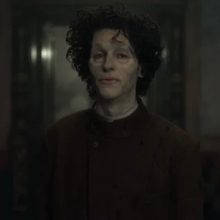 💀