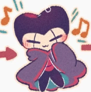 🎶