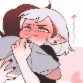 😩