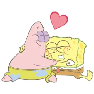 ☺️