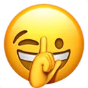 🙃