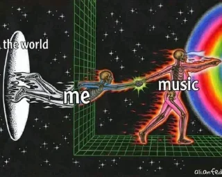 💖