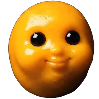 🙂