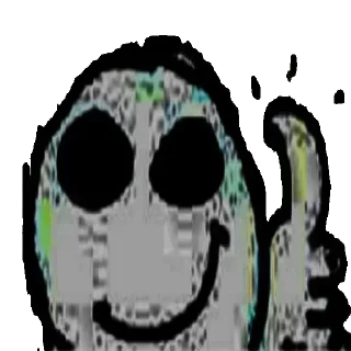 👍