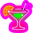 🍸