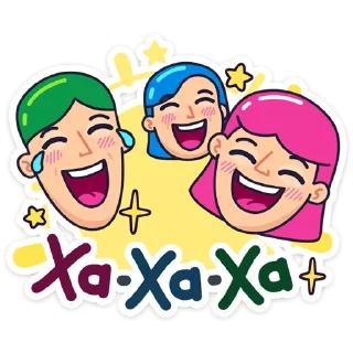 😃