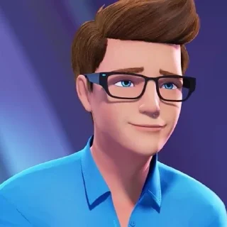 💘