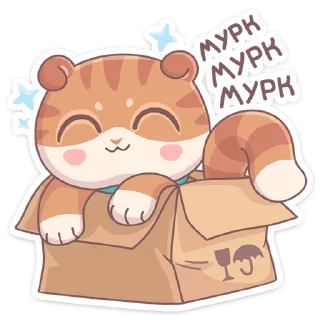 ☺️