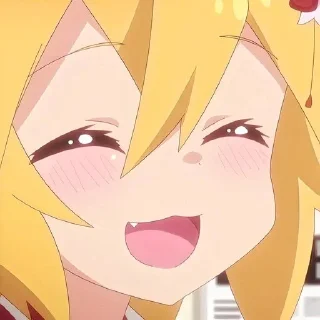 😁