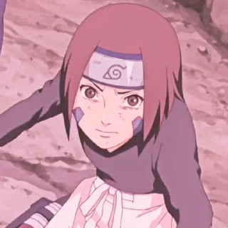 🌸