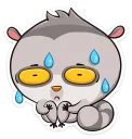 😓