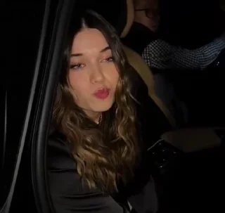 👋