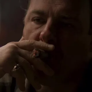 🚬
