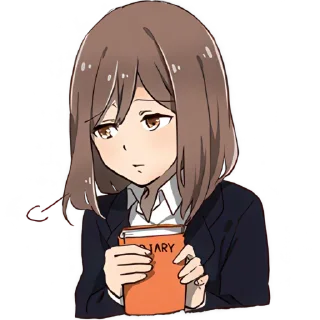 📖
