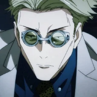 👓