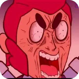 😱