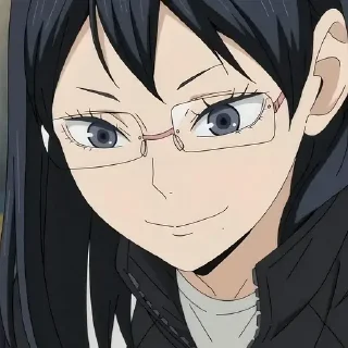 ☺️