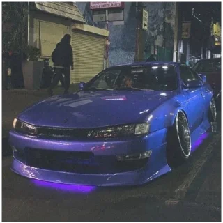 🍔