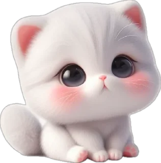 люблю Дениса : @stikerslovedenis