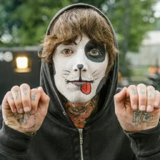 🐶