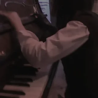 🖤