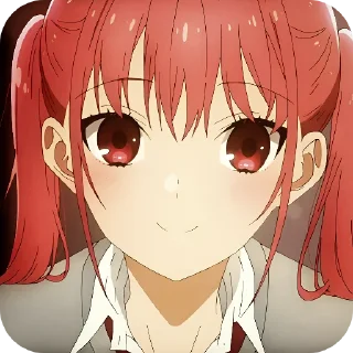 🥰