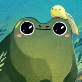 🧚‍♀️