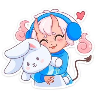☺️
