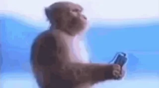 🎧