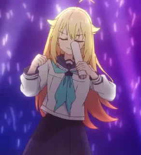 💃