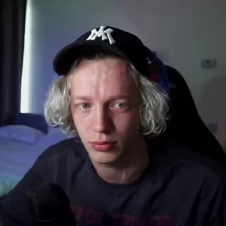 🌟