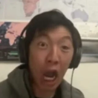 😀
