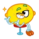 😉