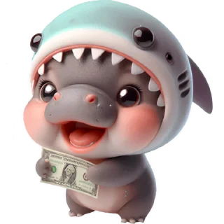 🤑