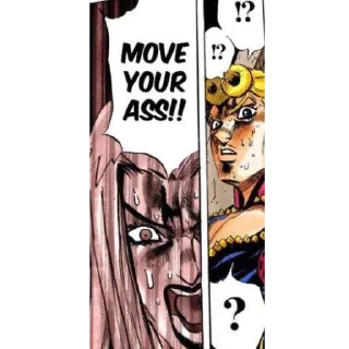 😧