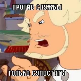 👆