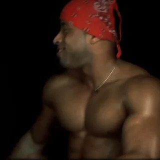 😎