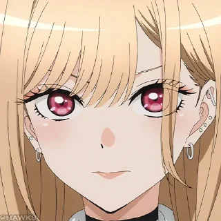 💫