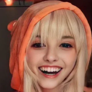 🍊