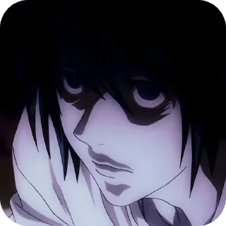 😈