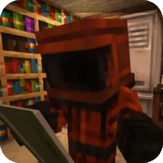 👍