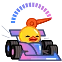 🏎