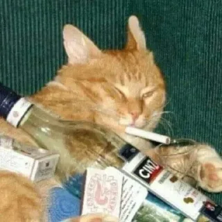😈