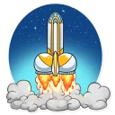 🚀