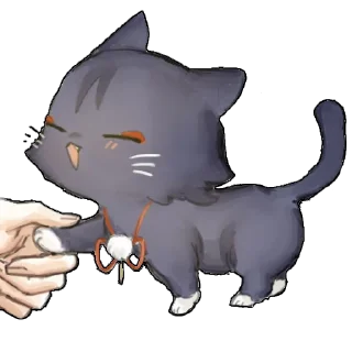 ☺️