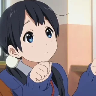 🧁
