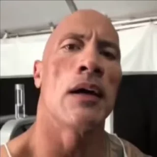 🤨